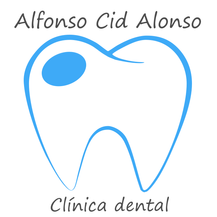 Clínica Dental Dr Alfonso Cid Alonso